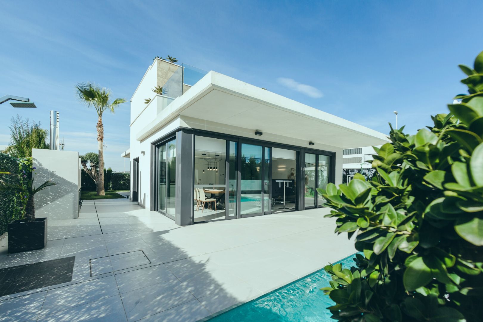 شركة نور الصفوة